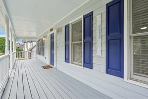 Pippin Dr NW-S1904-005.jpg