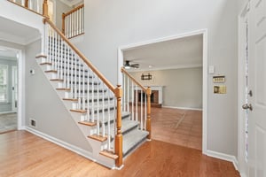 Pippin Dr NW-S1904-007.jpg