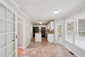 Pippin Dr NW-S1904-013.jpg