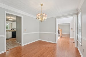 Pippin Dr NW-S1904-023.jpg