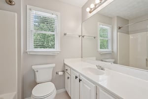 Pippin Dr NW-S1904-026.jpg