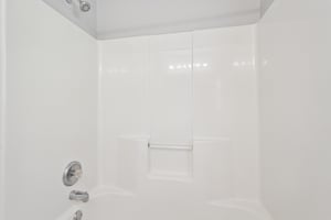 Pippin Dr NW-S1904-027.jpg