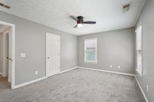 Pippin Dr NW-S1904-031.jpg