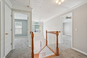 Pippin Dr NW-S1904-033.jpg