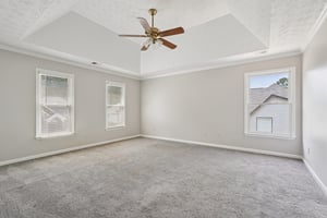 Pippin Dr NW-S1904-034.jpg