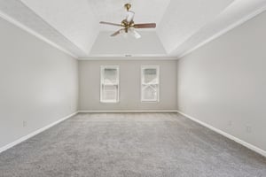 Pippin Dr NW-S1904-035.jpg