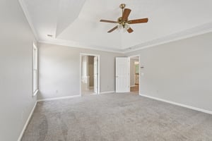 Pippin Dr NW-S1904-036.jpg