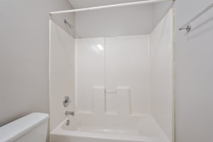 Pippin Dr NW-S1904-044.jpg