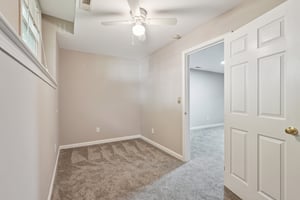 Pippin Dr NW-S1904-048.jpg