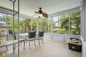 Pippin Dr NW-S1904-049.jpg