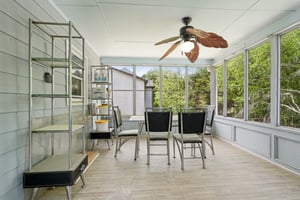 Pippin Dr NW-S1904-050.jpg