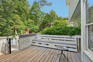 Pippin Dr NW-S1904-051.jpg