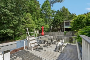 Pippin Dr NW-S1904-052.jpg