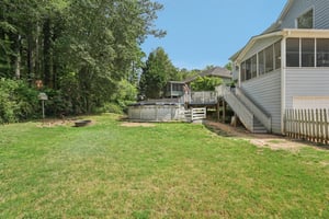 Pippin Dr NW-S1904-053.jpg