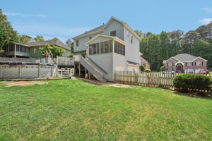 Pippin Dr NW-S1904-054.jpg