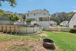 Pippin Dr NW-S1904-055.jpg