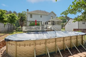 Pippin Dr NW-S1904-056.jpg