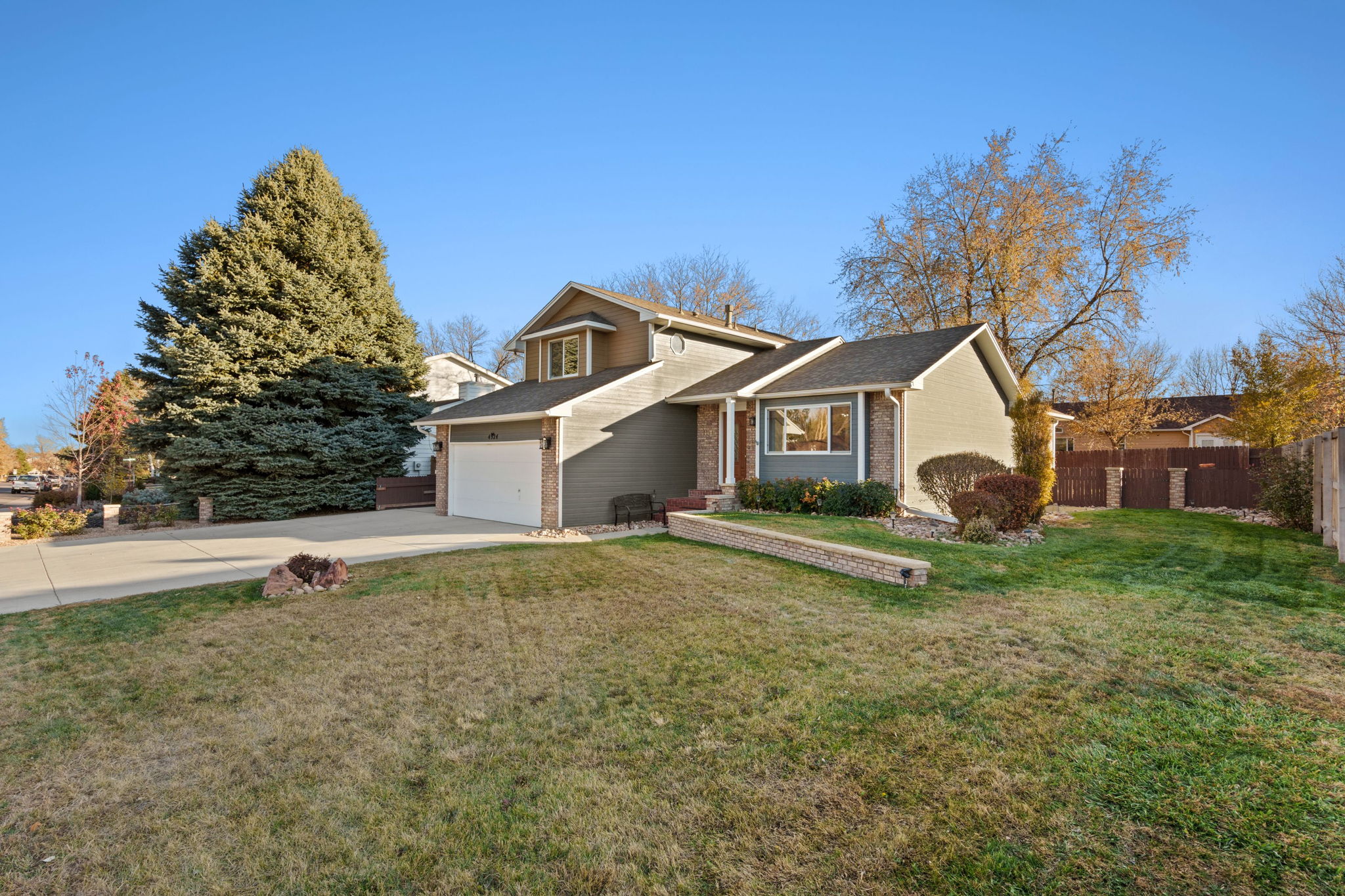 4924 W 6th St, Greeley, CO 80634 | Boxwood Photos