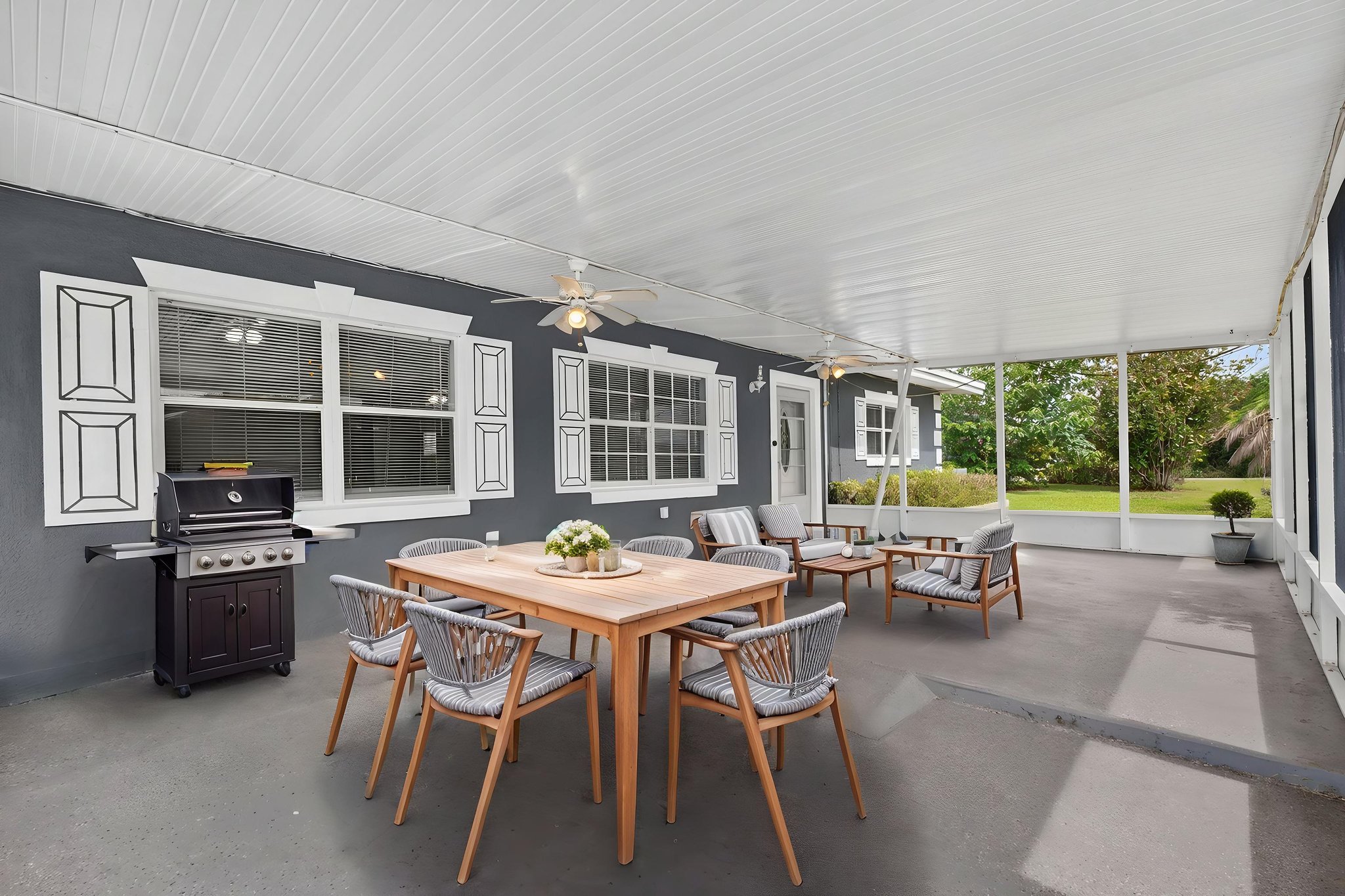 4924 Washington St-Lake Wales, FL 33859-1 virtually staged.jpeg