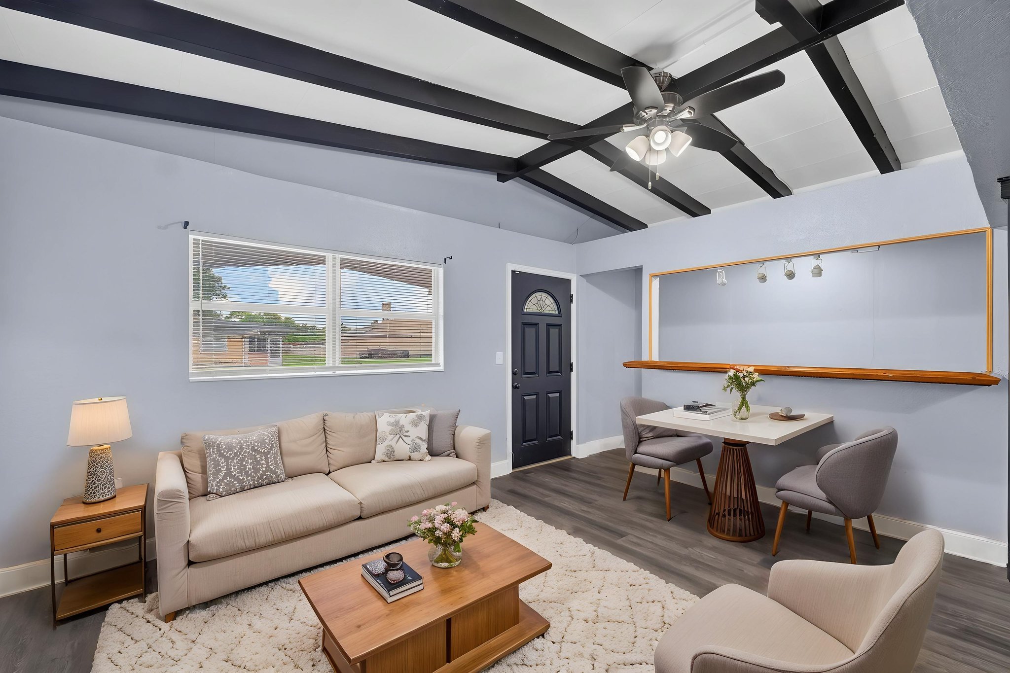 4924 Washington St-Lake Wales, FL 33859-56 virtually staged.jpeg
