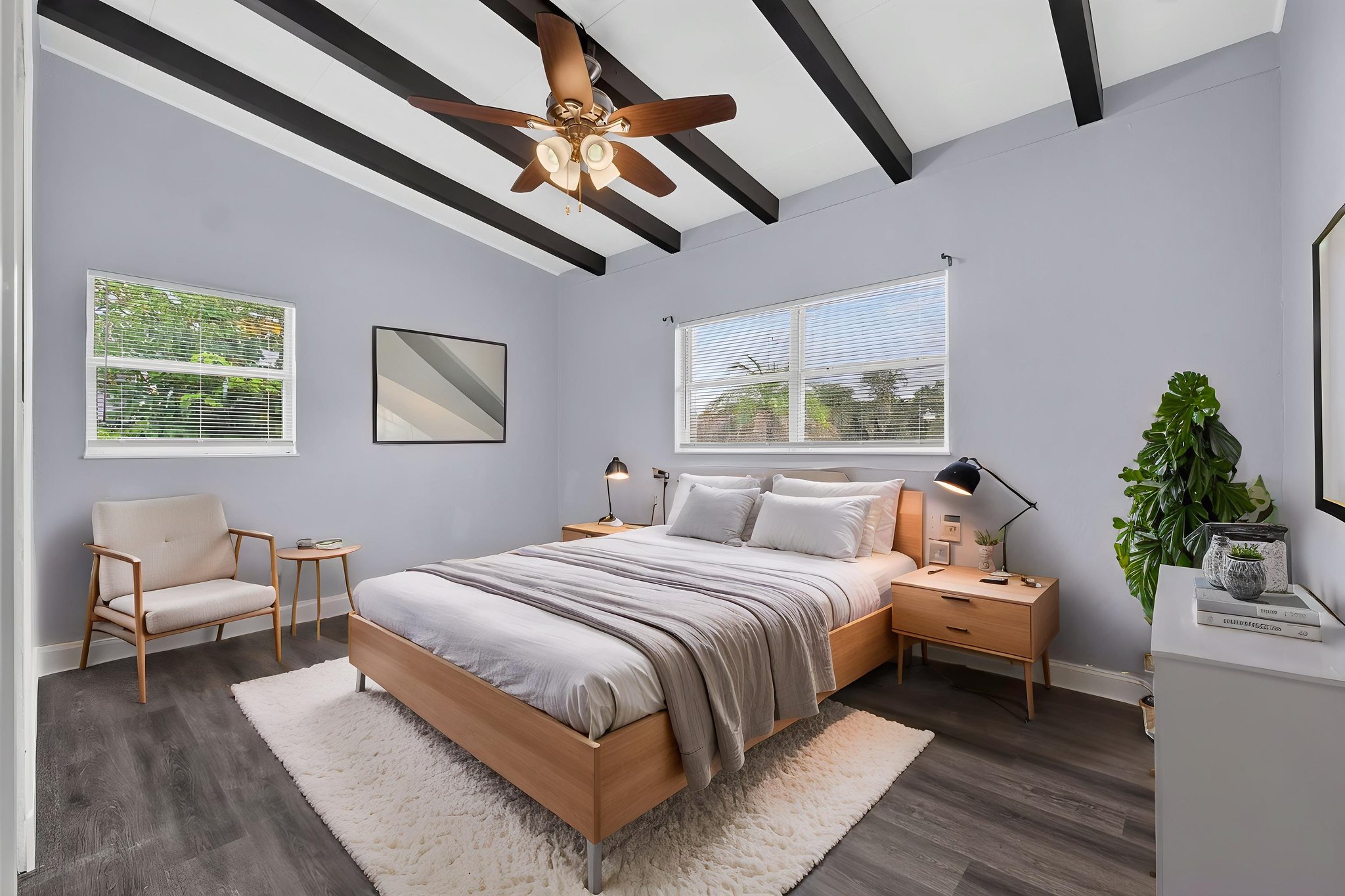 4924 Washington St-Lake Wales, FL 33859-13 virtually staged.jpeg