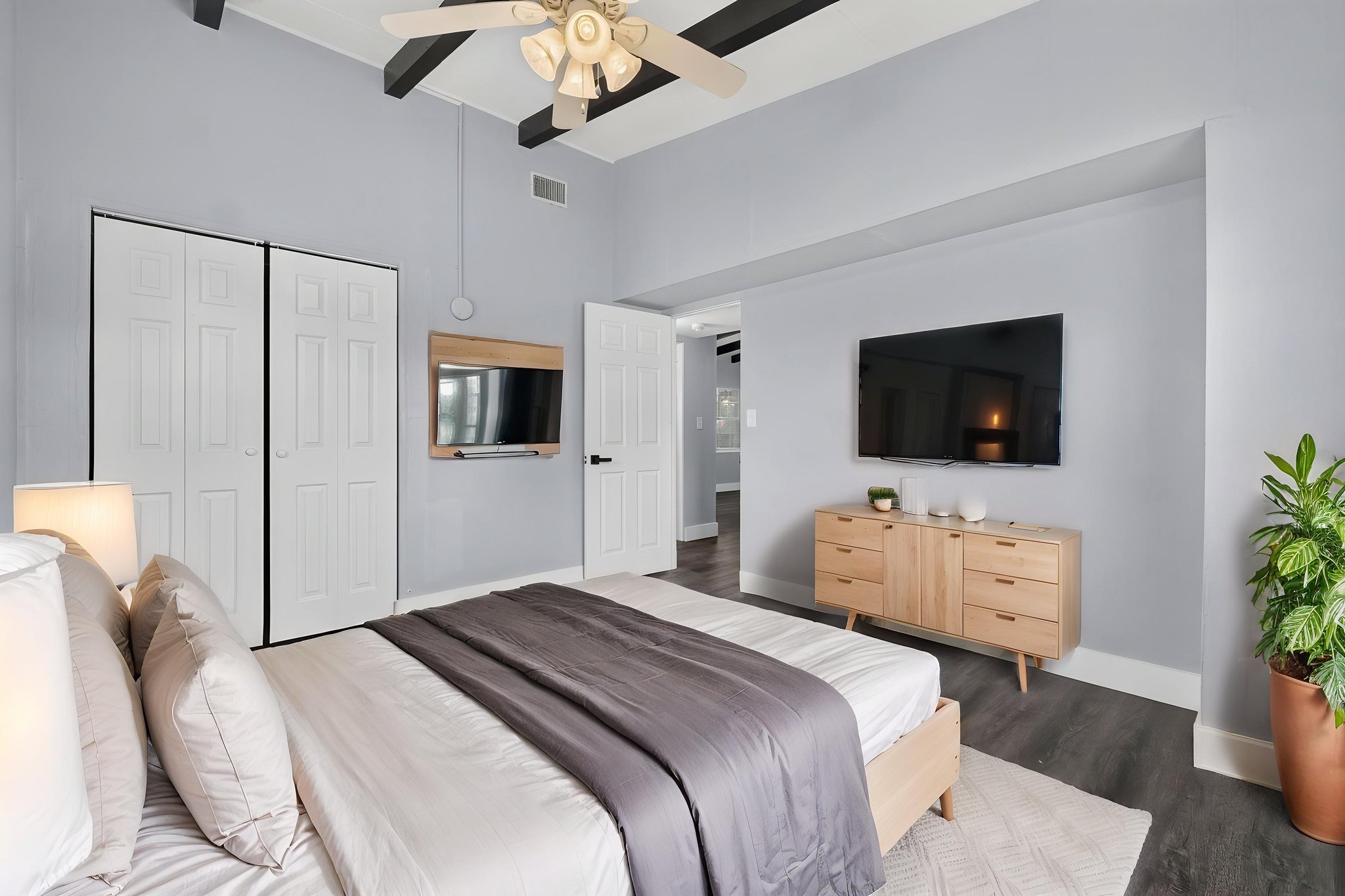 4924 Washington St-Lake Wales, FL 33859-19 virtually staged.jpeg