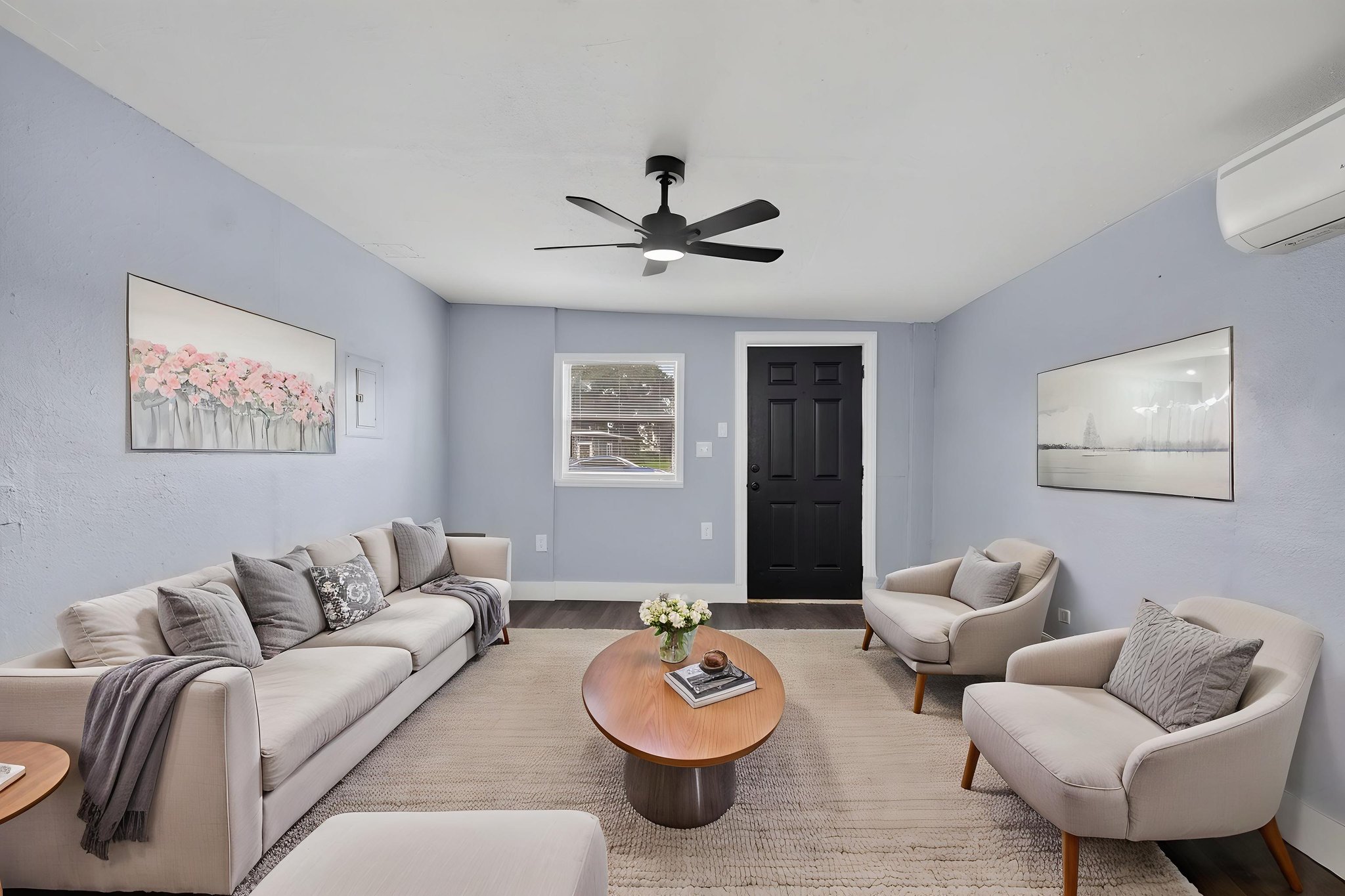 4924 Washington St-Lake Wales, FL 33859-65 virtually staged.jpeg