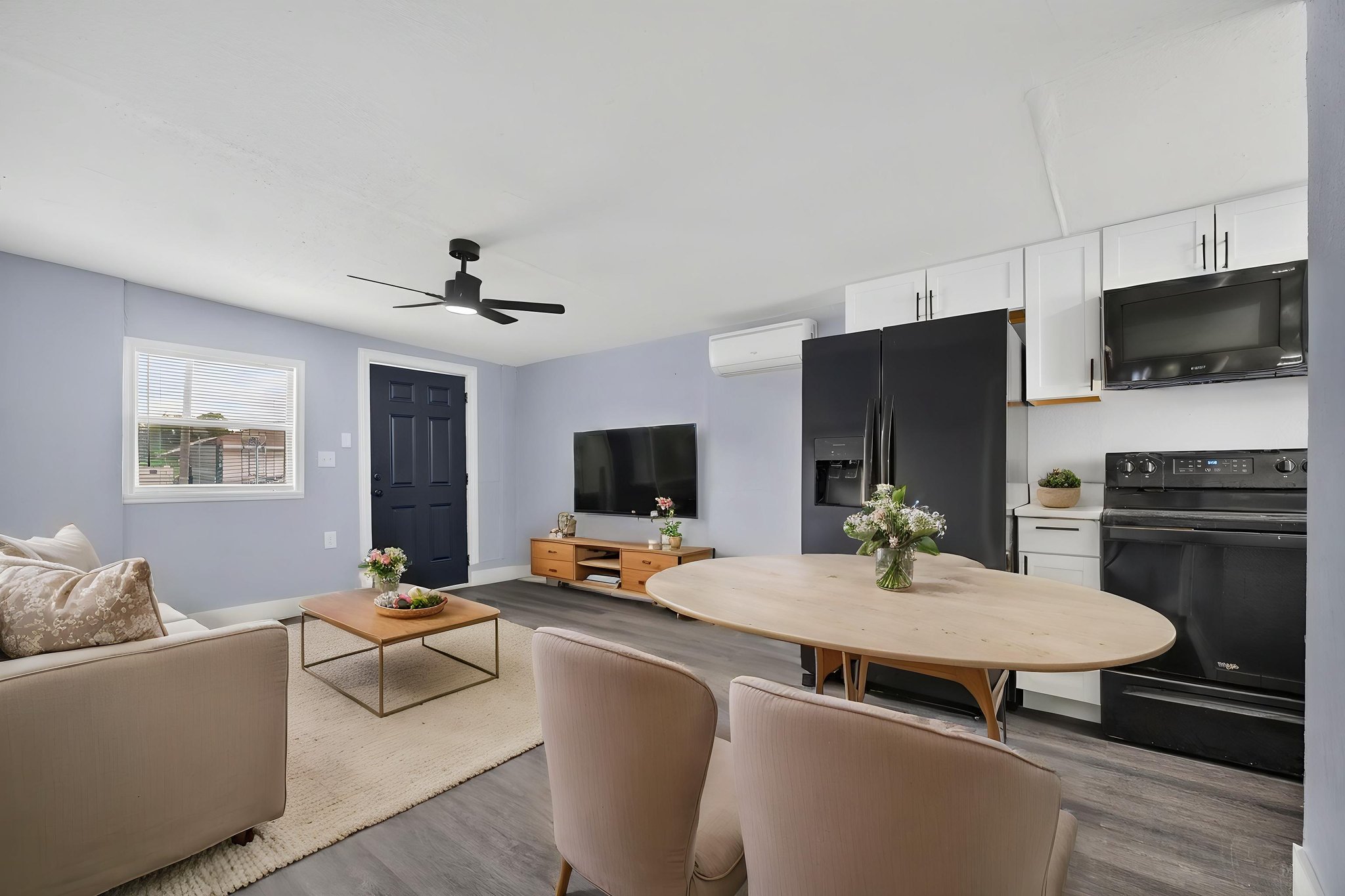 4924 Washington St-Lake Wales, FL 33859-66 virtually staged.jpeg