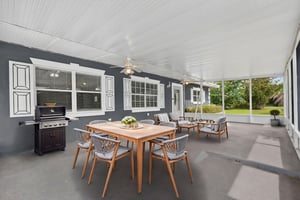 4924 Washington St-Lake Wales, FL 33859-1 virtually staged.jpeg