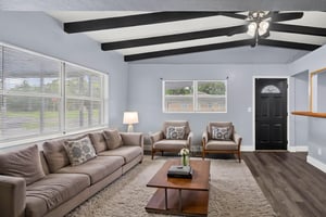 4924 Washington St-Lake Wales, FL 33859-58 virtually staged.jpeg