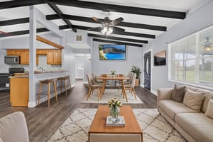 4924 Washington St-Lake Wales, FL 33859-6 virtually staged.jpeg