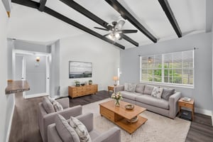 4924 Washington St-Lake Wales, FL 33859-7 virtually staged.jpeg