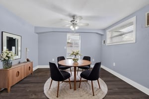 4924 Washington St-Lake Wales, FL 33859-67 virtually staged.jpeg
