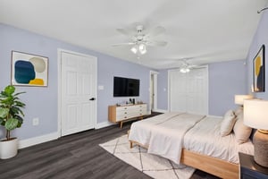 4924 Washington St-Lake Wales, FL 33859-11 virtually staged.jpeg