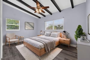 4924 Washington St-Lake Wales, FL 33859-13 virtually staged.jpeg