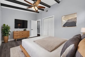 4924 Washington St-Lake Wales, FL 33859-61 virtually staged.jpeg