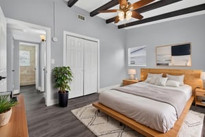 4924 Washington St-Lake Wales, FL 33859-60 virtually staged.jpeg
