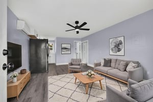 4924 Washington St-Lake Wales, FL 33859-20 virtually staged.jpeg