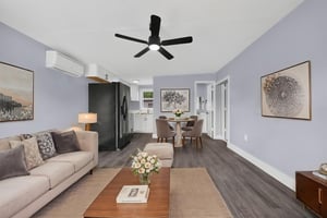 4924 Washington St-Lake Wales, FL 33859-21 virtually staged.jpeg
