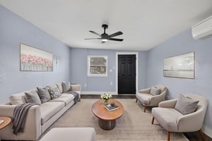 4924 Washington St-Lake Wales, FL 33859-65 virtually staged.jpeg