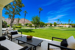  Photo 35