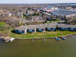 4925 Harbor Point Dr, Waterford Twp, MI 48329, USA Photo 29