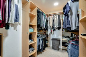  Photo 36