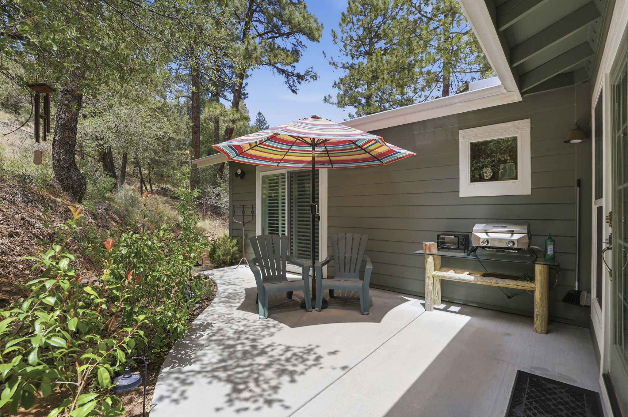 Back Patio 2