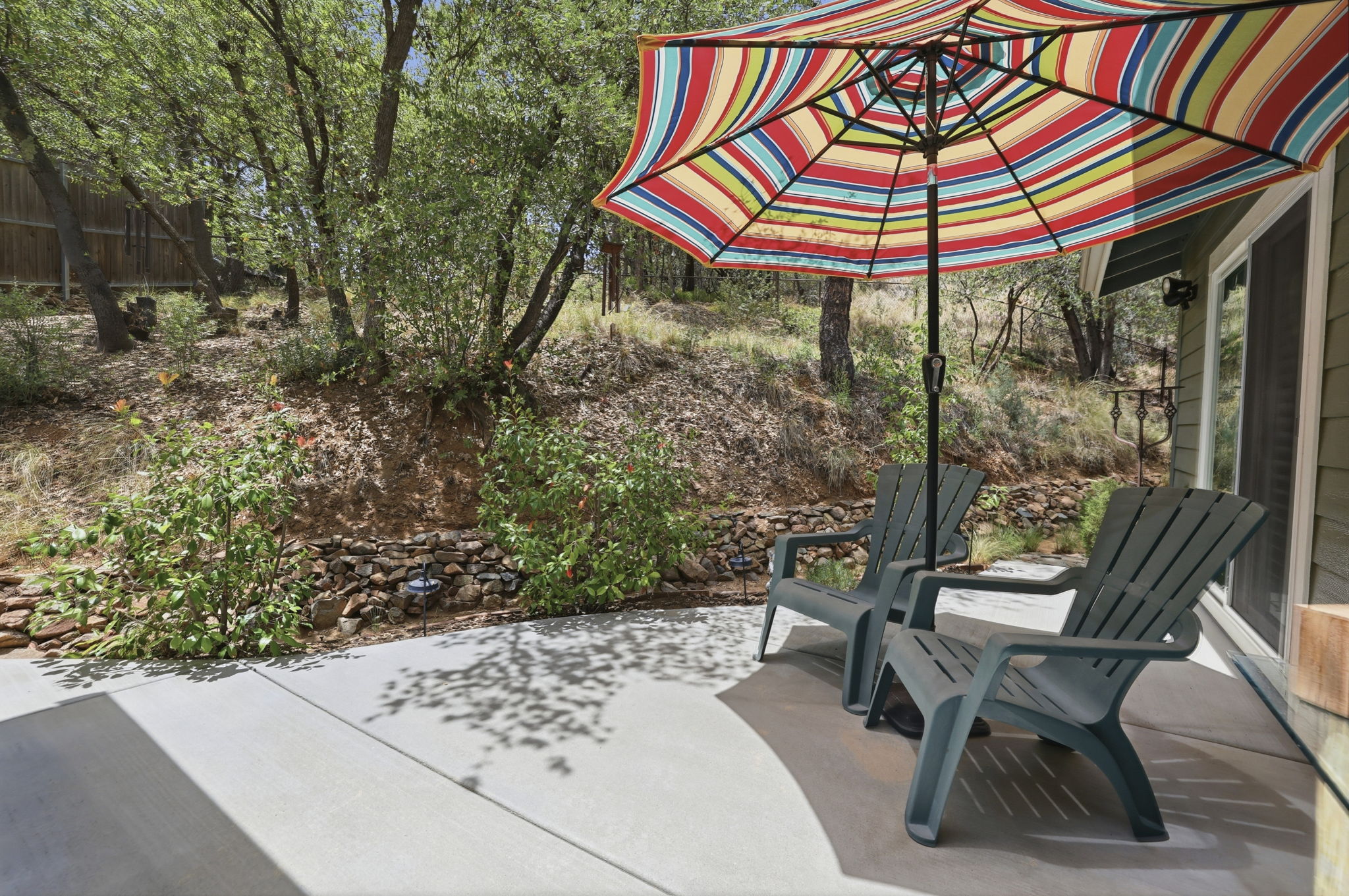 Back Patio 3