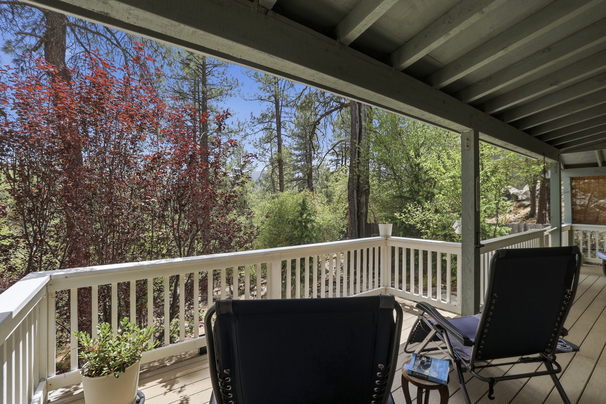 Deck 2
