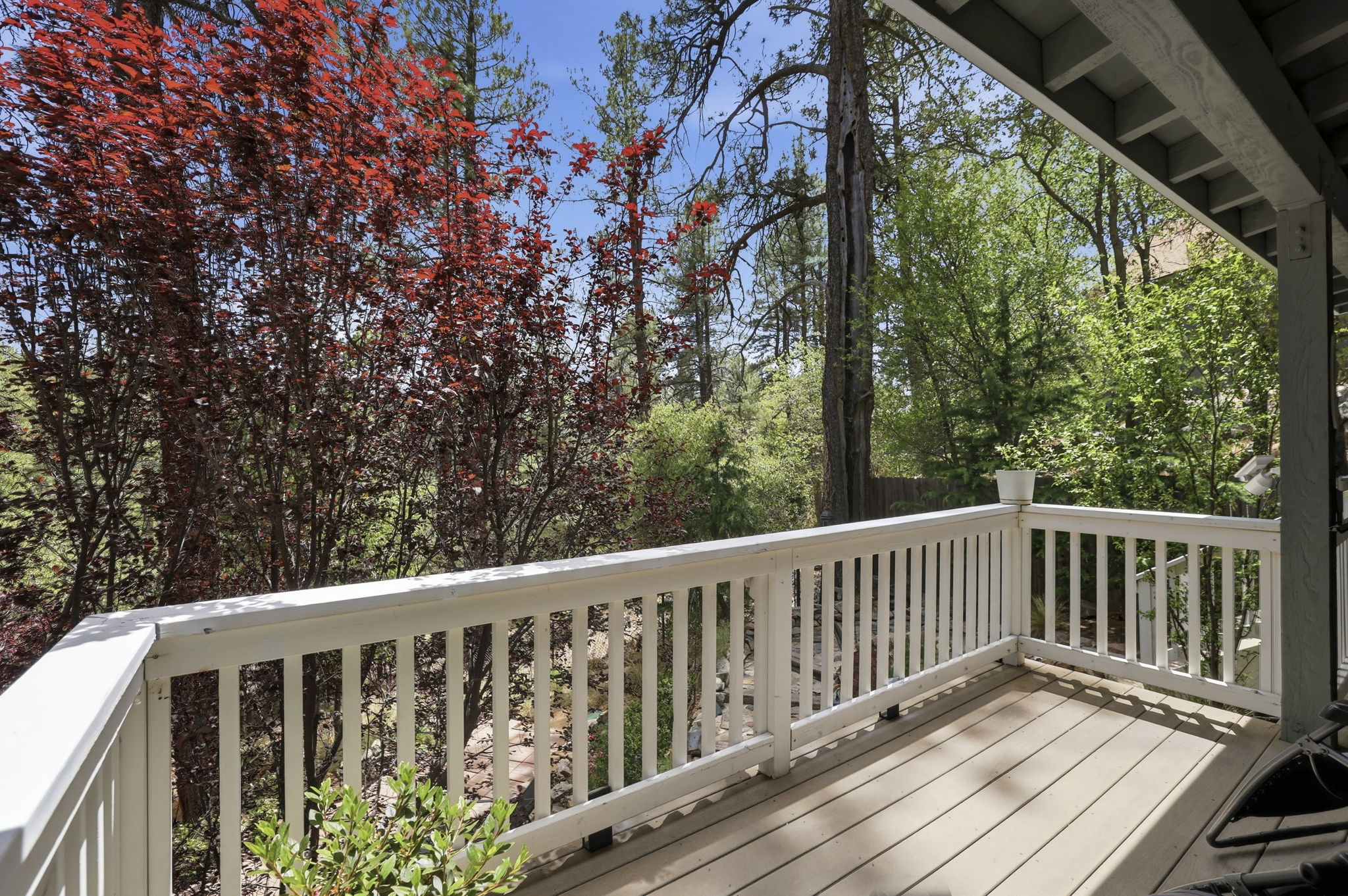 Deck 3