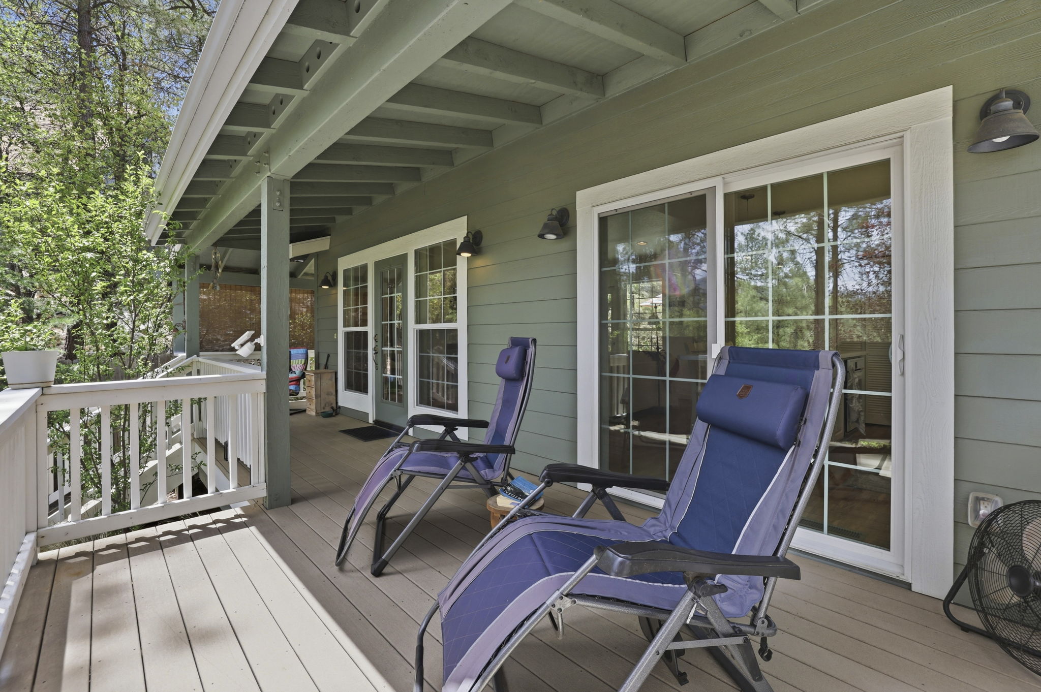 Deck 4