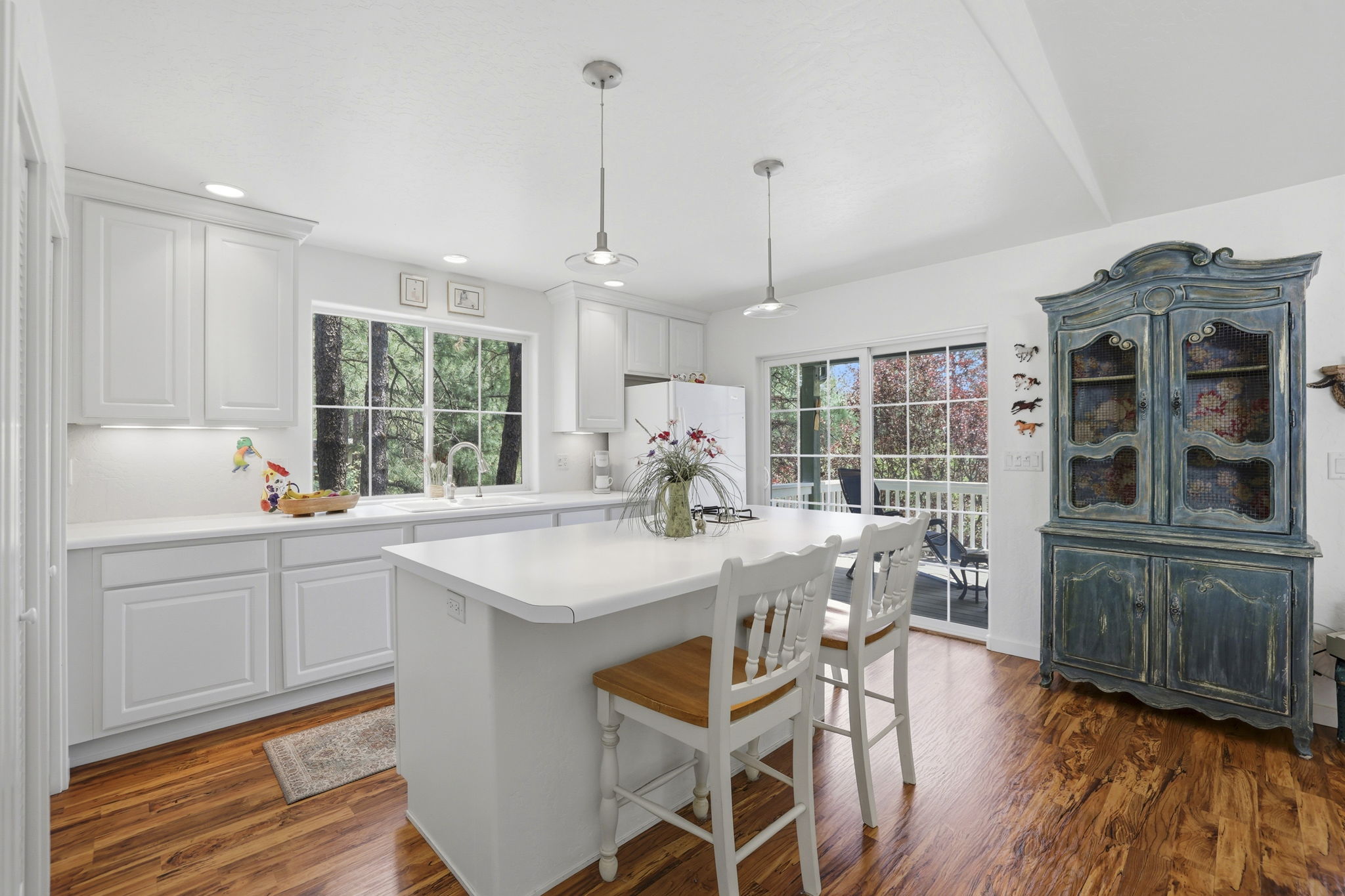 Kitchen 2