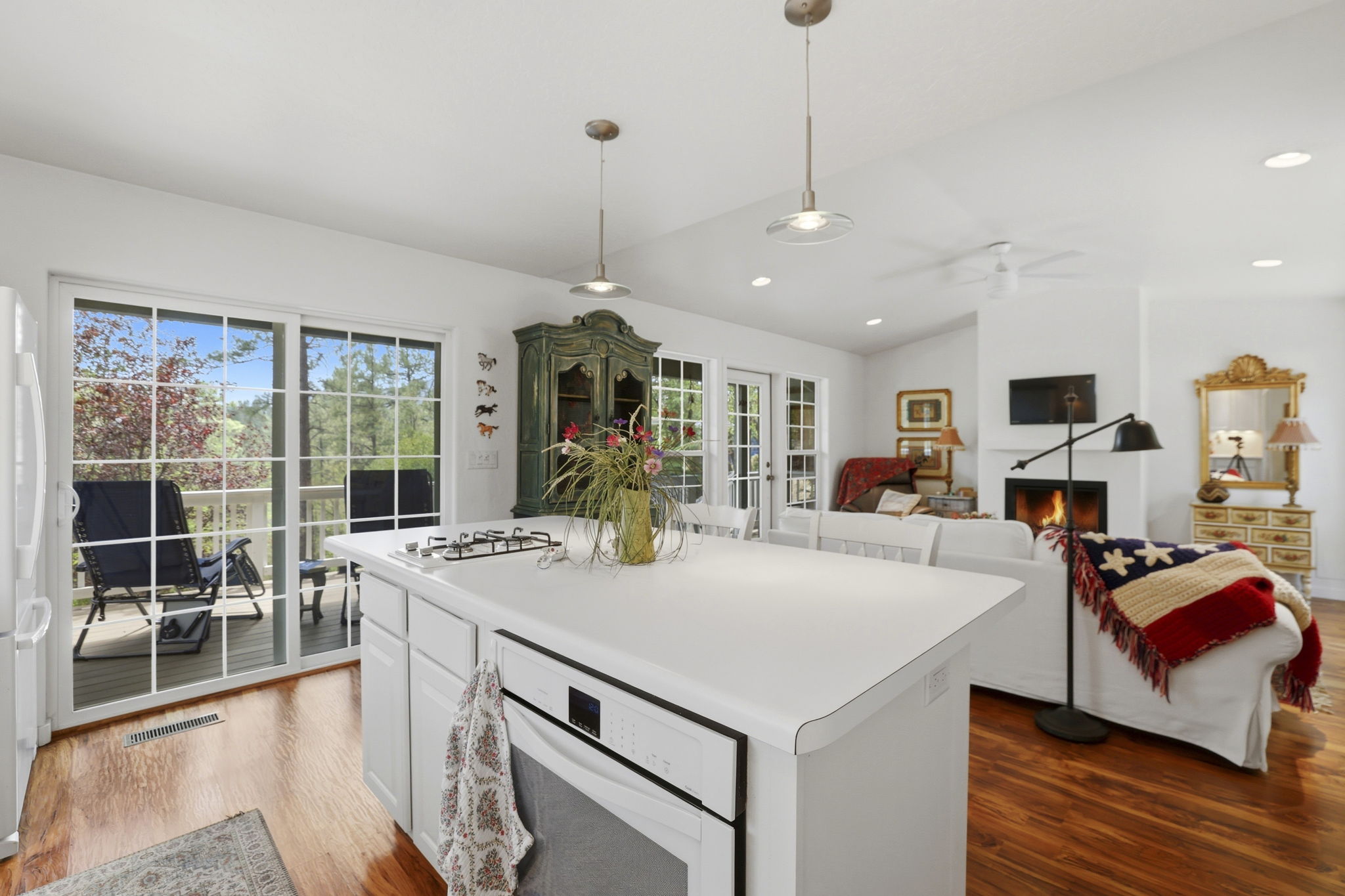Kitchen 3